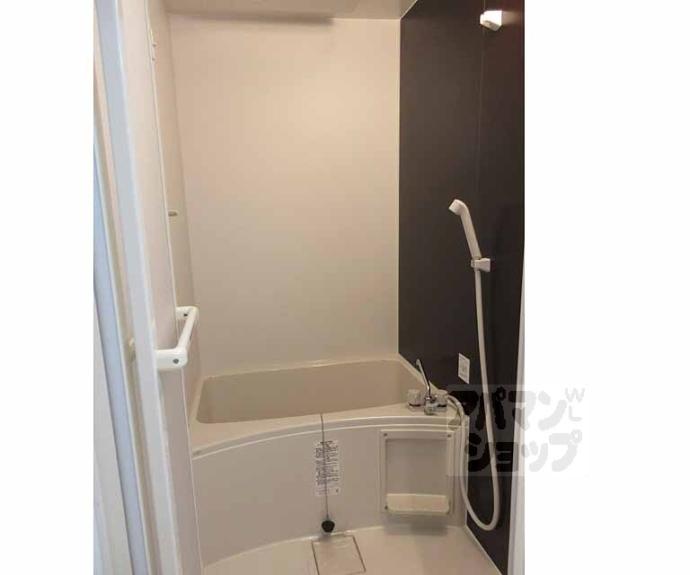 【フォルトゥーナ】間取