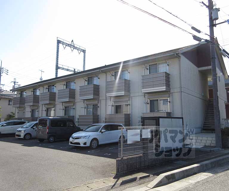 コンフォートM Ⅱ