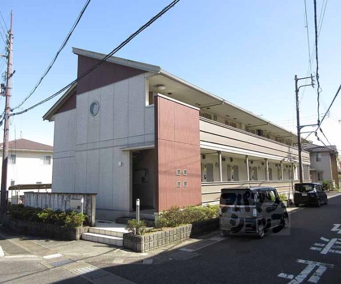 【コンフォートM Ⅱ】