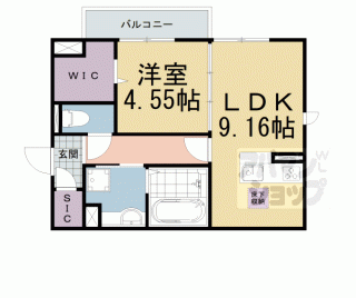【Ｓｕｒｆｉｎｉａ堅田】
