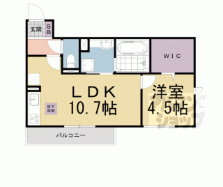 【Ｓｕｒｆｉｎｉａ堅田】