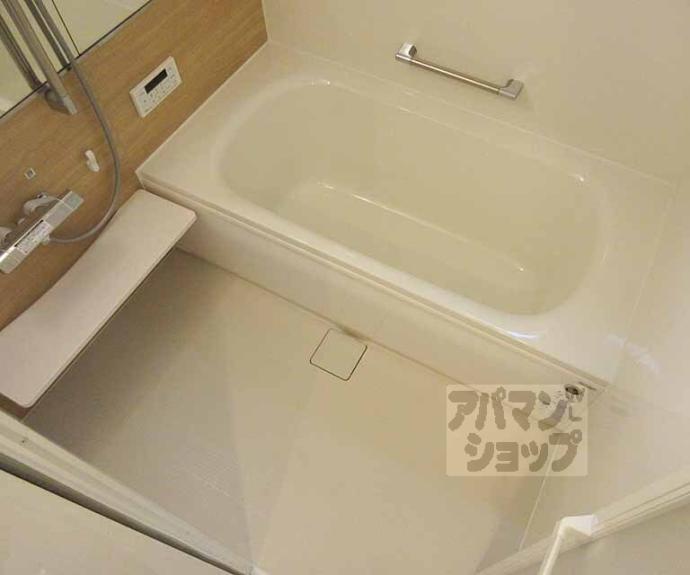 【Ｅｍｉｎｅｎｃｅ】間取