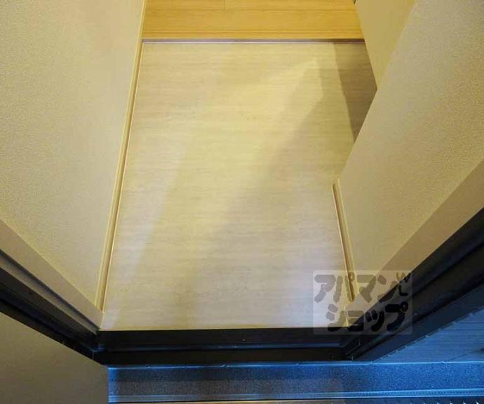 【Ｅｍｉｎｅｎｃｅ】間取