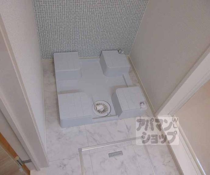 【Ｅｍｉｎｅｎｃｅ】間取