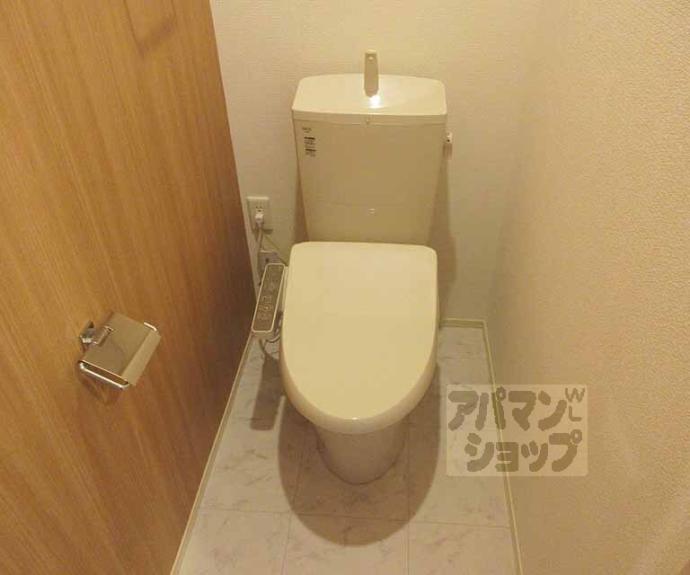 【Ｅｍｉｎｅｎｃｅ】間取