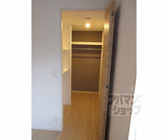 【Ｅｍｉｎｅｎｃｅ】間取