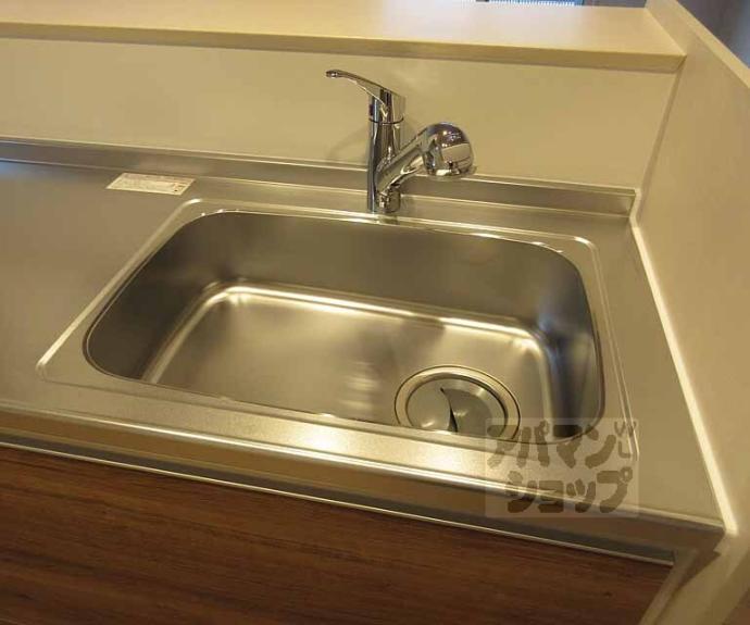 【Ｅｍｉｎｅｎｃｅ】間取