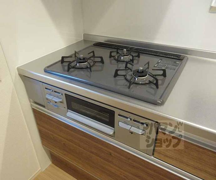 【Ｅｍｉｎｅｎｃｅ】間取