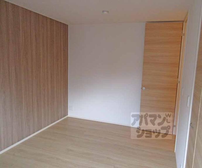 【Ｅｍｉｎｅｎｃｅ】間取