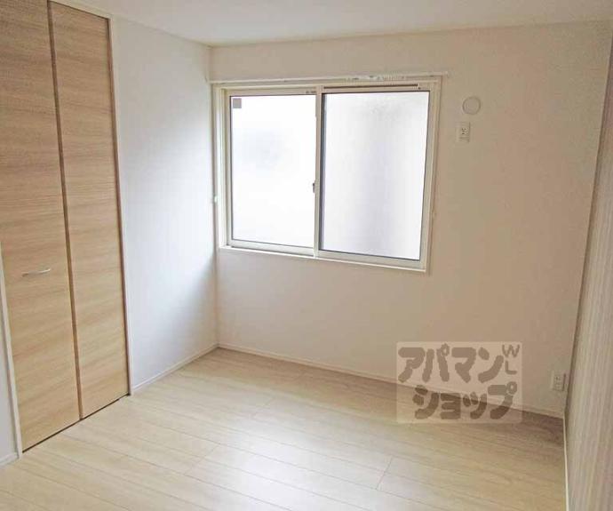 【Ｅｍｉｎｅｎｃｅ】間取