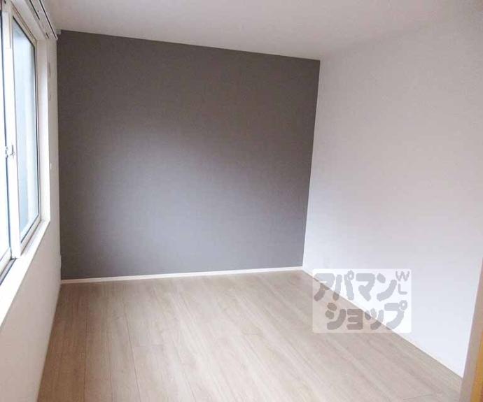 【Ｅｍｉｎｅｎｃｅ】間取