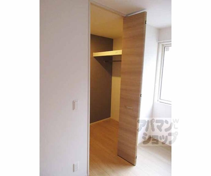 【Ｅｍｉｎｅｎｃｅ】間取