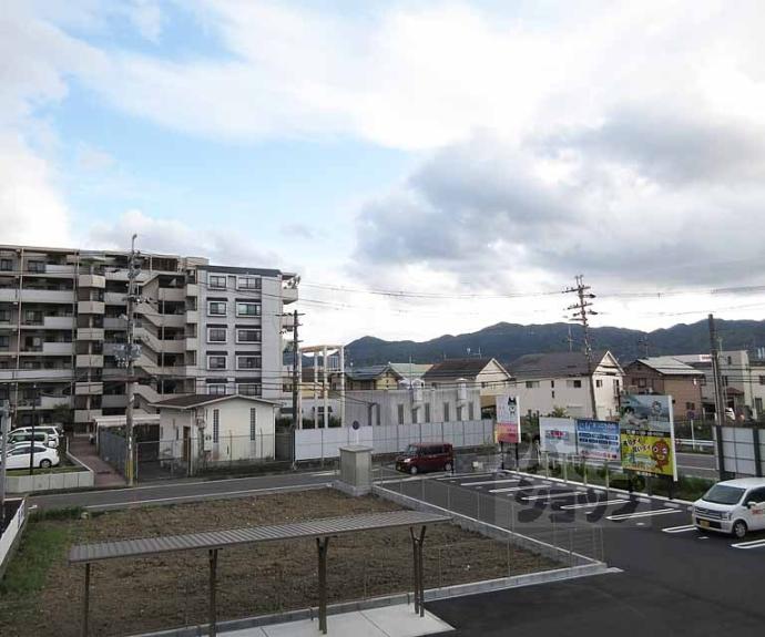 【Ｅｍｉｎｅｎｃｅ】間取