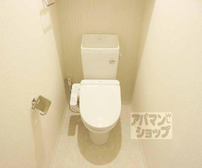 【ＦｌｏｒｉａⅡ】間取