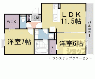 【ＴＩＥＣＨＥＬ】