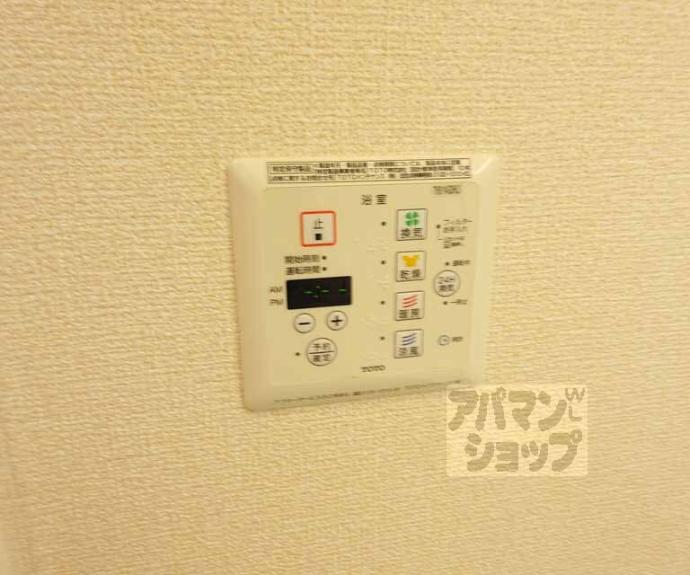 【ＴＩＥＣＨＥＬ】間取