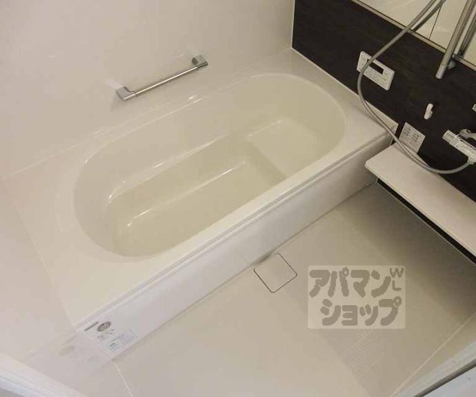 【Ｖｉｌｌａ　Ｃｌａｉｒ】間取