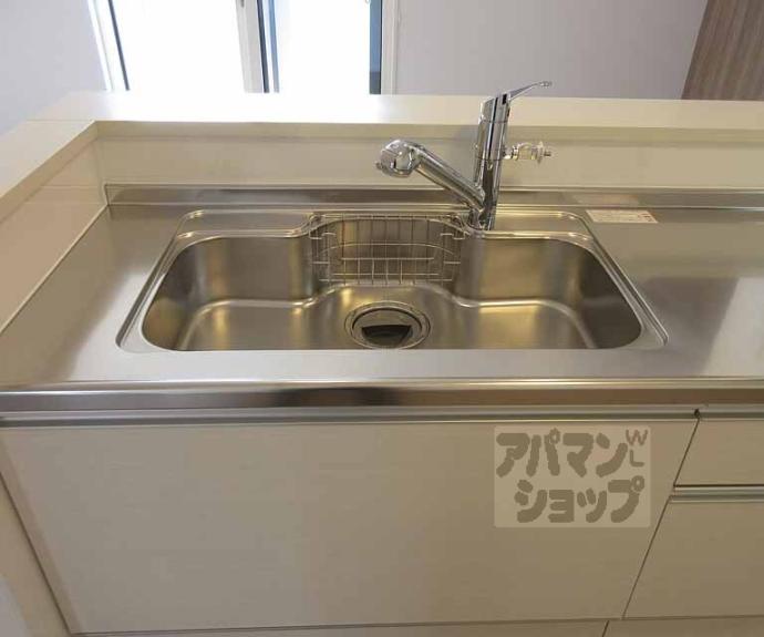 【Ｖｉｌｌａ　Ｃｌａｉｒ】間取