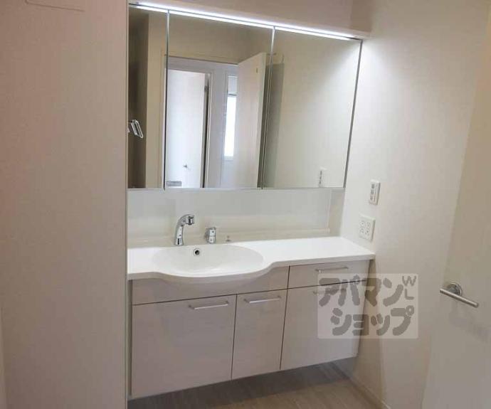 【Ｖｉｌｌａ　Ｃｌａｉｒ】間取