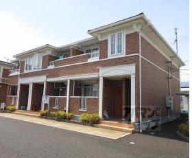 Ｃａｓａ・ｐｌａｃｉｄｏ　Ⅰ：間取図