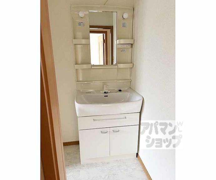 【Ｃａｓａ・ｐｌａｃｉｄｏ　Ⅰ】間取