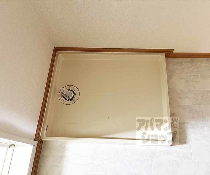 【Ｃａｓａ・ｐｌａｃｉｄｏ　Ⅰ】間取