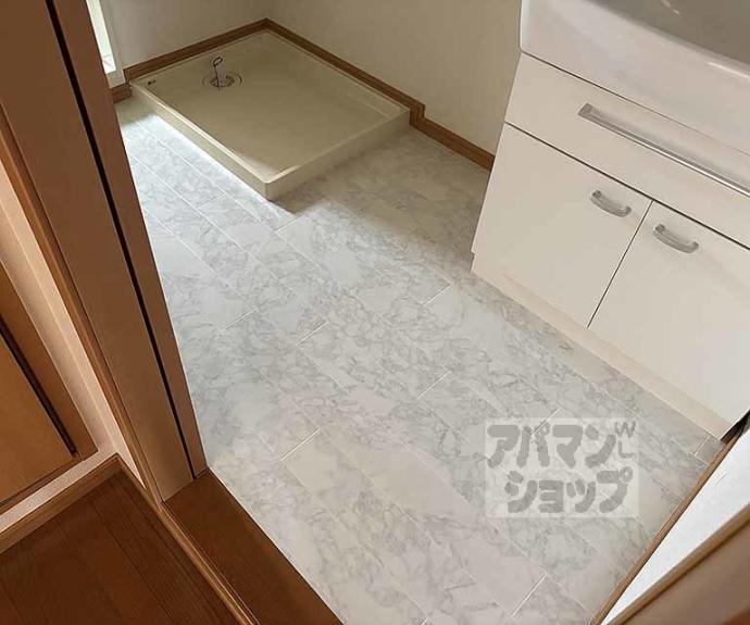 【Ｃａｓａ・ｐｌａｃｉｄｏ　Ⅰ】間取