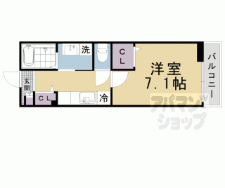 【プランドール】