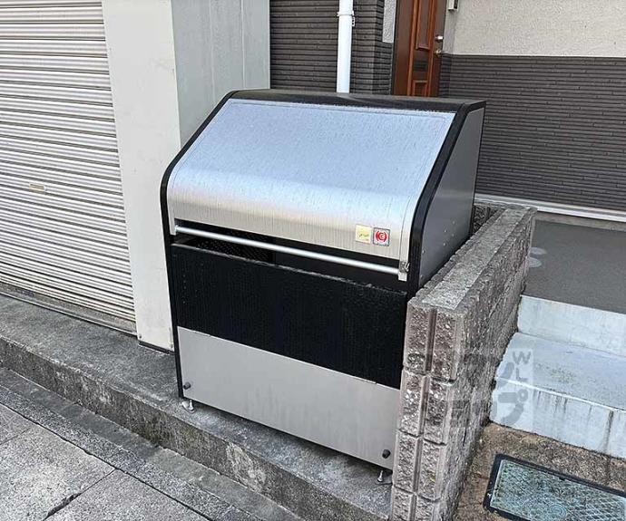 【プランドール】間取