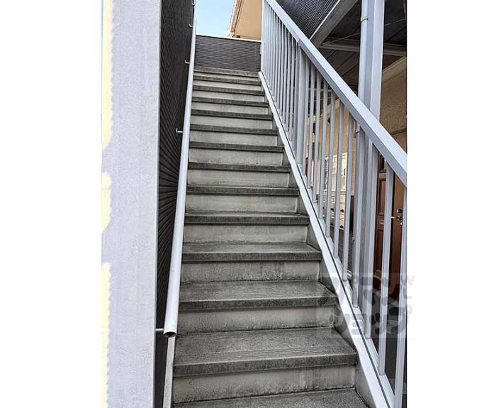 【プランドール】間取