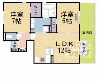 【ベルジュウィット】