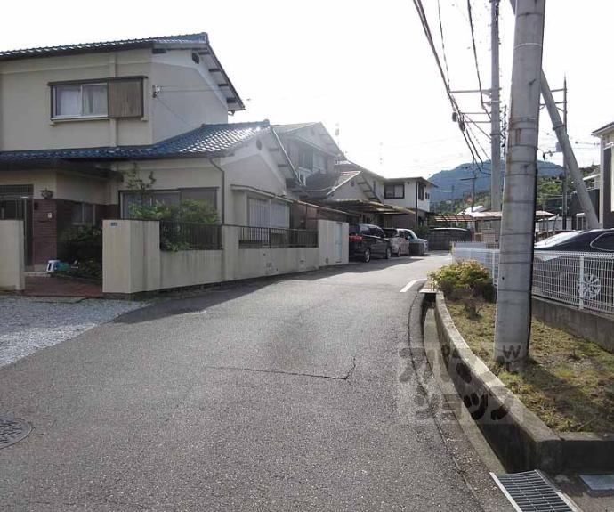 【プラシード・アロッジオⅡ】