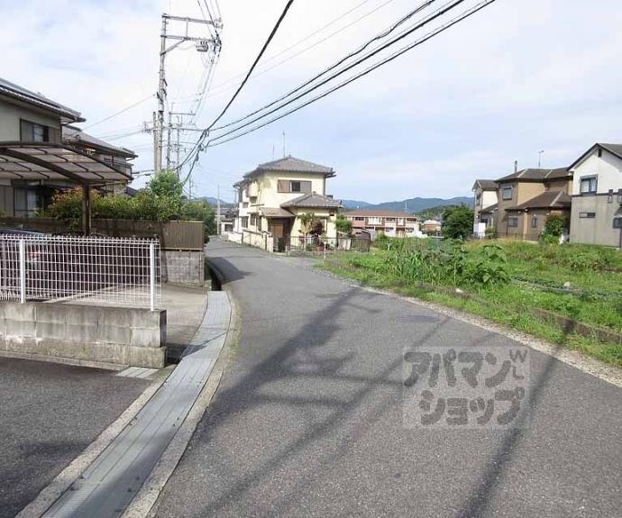 【プラシード・アロッジオⅡ】