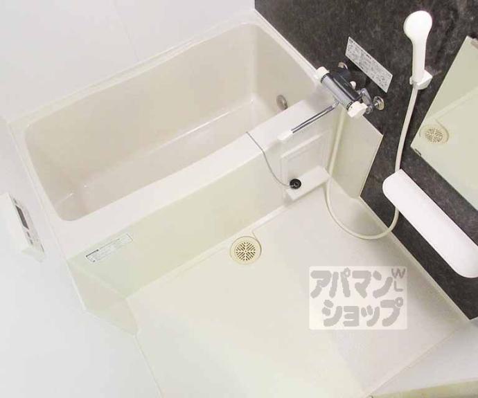 【I’s Casa】間取