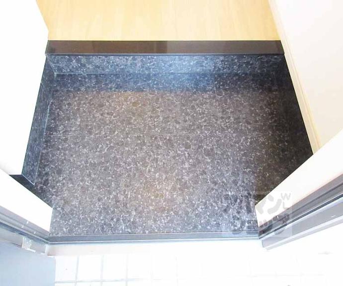 【I’s Casa】間取