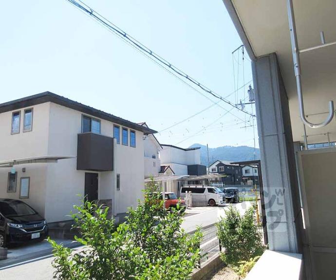 【I’s Casa】間取