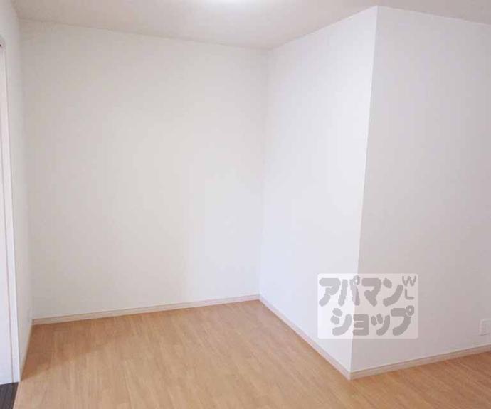 【I’s Casa】間取