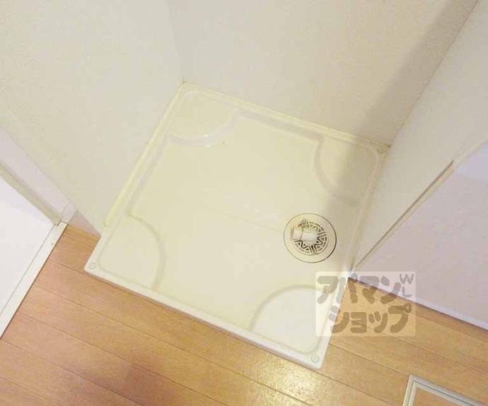 【I’s Casa】間取