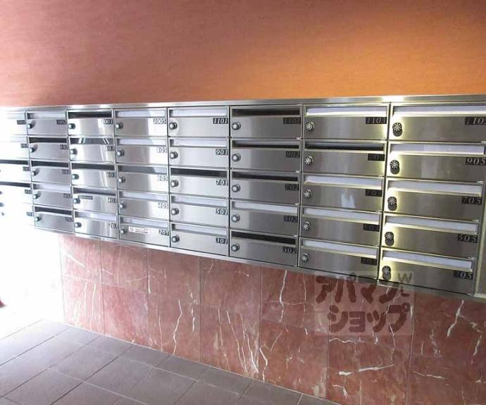 【セトルはまおおつ】間取