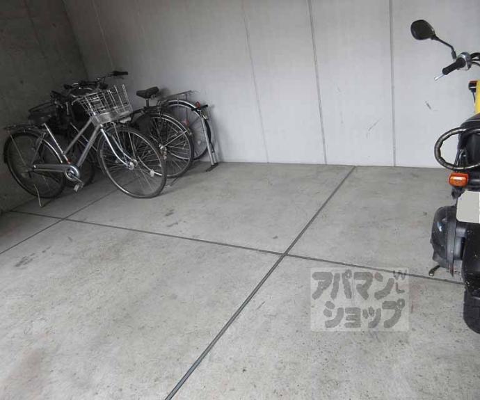 【セトルはまおおつ】間取