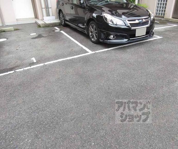 【セトルはまおおつ】間取
