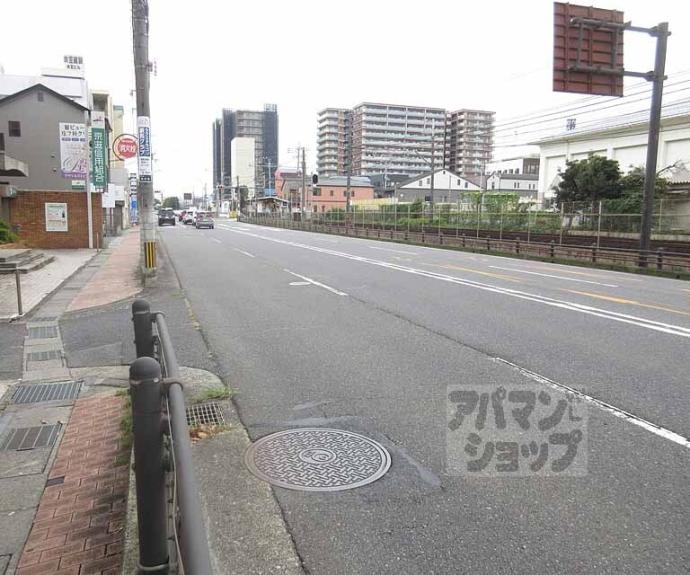 【セトルはまおおつ】間取