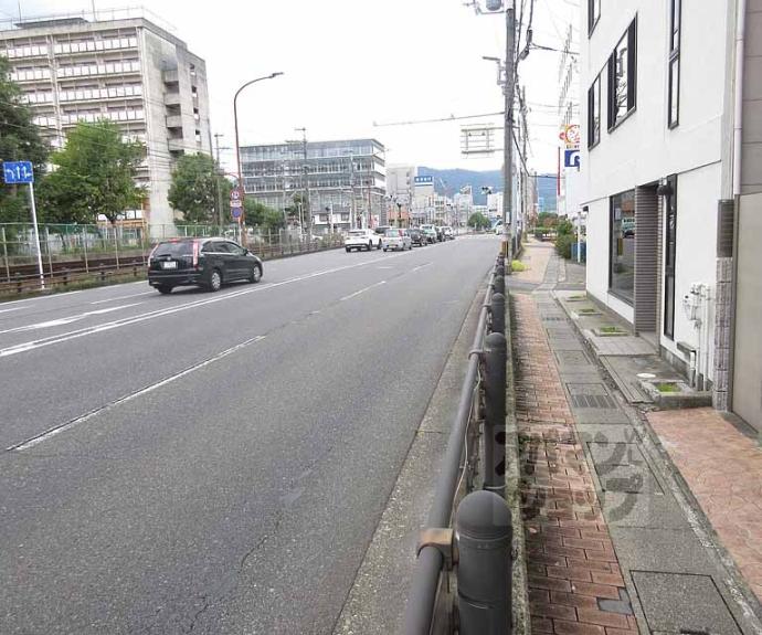 【セトルはまおおつ】間取