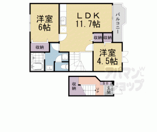 【プラシード・アロッジオ】