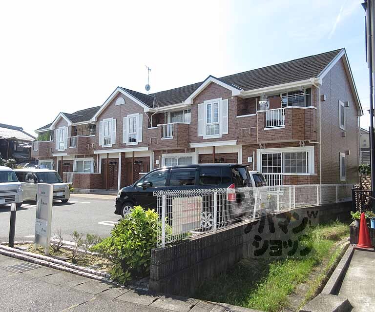 プラシード・アロッジオ