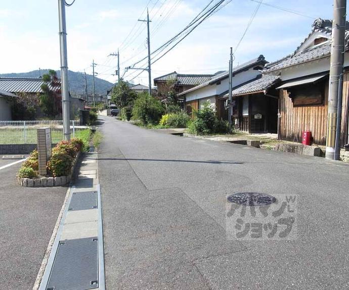 【グラード】間取