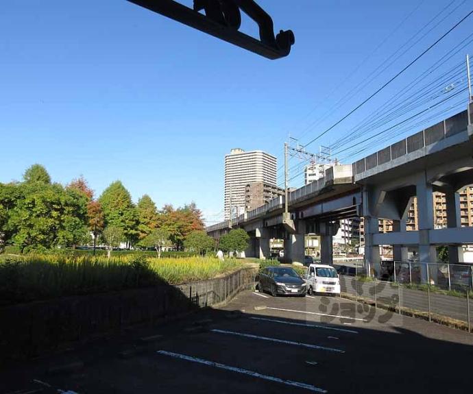 【ピュアハイツ】間取