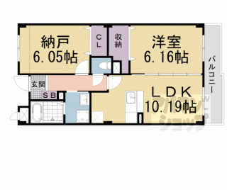 【Ｒｅｓｉｄｅｎｃｅ　ＭＡＴ】