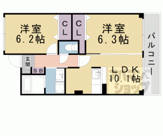 【Ｒｅｓｉｄｅｎｃｅ　ＭＡＴ】