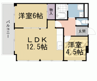 【ワイエムビル】